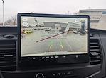 2026 Ford Transit 350 High Roof RWD Empty Cargo Van for sale #F82287 - photo 18