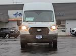 2026 Ford Transit 350 High Roof RWD Empty Cargo Van for sale #F82287 - photo 2