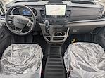 2026 Ford Transit 350 High Roof RWD Empty Cargo Van for sale #F82287 - photo 20