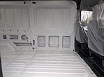 2026 Ford Transit 350 High Roof RWD Empty Cargo Van for sale #F82287 - photo 22