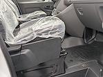 2026 Ford Transit 350 High Roof RWD Empty Cargo Van for sale #F82287 - photo 23