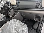 2026 Ford Transit 350 High Roof RWD Empty Cargo Van for sale #F82287 - photo 24