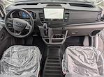 2026 Ford Transit 350 High Roof RWD Empty Cargo Van for sale #F82287 - photo 25