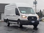 2026 Ford Transit 350 High Roof RWD Empty Cargo Van for sale #F82287 - photo 3