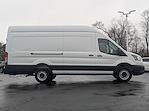 2026 Ford Transit 350 High Roof RWD Empty Cargo Van for sale #F82287 - photo 4