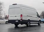 2026 Ford Transit 350 High Roof RWD Empty Cargo Van for sale #F82287 - photo 5