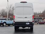 2026 Ford Transit 350 High Roof RWD Empty Cargo Van for sale #F82287 - photo 6
