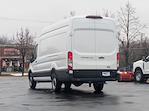 2026 Ford Transit 350 High Roof RWD Empty Cargo Van for sale #F82287 - photo 7