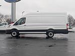 2026 Ford Transit 350 High Roof RWD Empty Cargo Van for sale #F82287 - photo 8