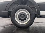 2026 Ford Transit 350 High Roof RWD Empty Cargo Van for sale #F82287 - photo 9