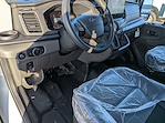 New 2026 Ford Transit 250 Low Roof Empty Cargo Van for sale #F82288 - photo 12