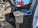 New 2026 Ford Transit 250 Low Roof Empty Cargo Van for sale #F82288 - photo 13