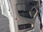 New 2026 Ford Transit 250 Low Roof Empty Cargo Van for sale #F82288 - photo 14