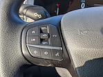 New 2026 Ford Transit 250 Low Roof Empty Cargo Van for sale #F82288 - photo 16