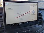 New 2026 Ford Transit 250 Low Roof Empty Cargo Van for sale #F82288 - photo 18