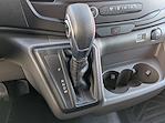 New 2026 Ford Transit 250 Low Roof Empty Cargo Van for sale #F82288 - photo 21