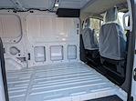 New 2026 Ford Transit 250 Low Roof Empty Cargo Van for sale #F82288 - photo 23