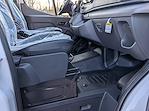 New 2026 Ford Transit 250 Low Roof Empty Cargo Van for sale #F82288 - photo 24