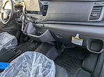 New 2026 Ford Transit 250 Low Roof Empty Cargo Van for sale #F82288 - photo 25