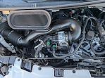 New 2026 Ford Transit 250 Low Roof Empty Cargo Van for sale #F82288 - photo 26