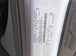 New 2026 Ford Transit 250 Low Roof Empty Cargo Van for sale #F82288 - photo 27