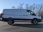 New 2026 Ford Transit 250 Low Roof Empty Cargo Van for sale #F82288 - photo 6