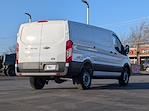 New 2026 Ford Transit 250 Low Roof Empty Cargo Van for sale #F82288 - photo 7