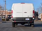New 2026 Ford Transit 250 Low Roof Empty Cargo Van for sale #F82288 - photo 8