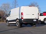 New 2026 Ford Transit 250 Low Roof Empty Cargo Van for sale #F82288 - photo 3