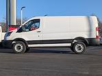 New 2026 Ford Transit 250 Low Roof Empty Cargo Van for sale #F82288 - photo 9