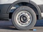 New 2026 Ford Transit 250 Low Roof Empty Cargo Van for sale #F82288 - photo 11