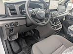 New 2026 Ford Transit 250 Medium Roof Empty Cargo Van for sale #F82289 - photo 10