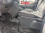 New 2026 Ford Transit 250 Medium Roof Empty Cargo Van for sale #F82289 - photo 11