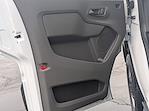 New 2026 Ford Transit 250 Medium Roof Empty Cargo Van for sale #F82289 - photo 12