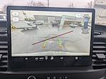 New 2026 Ford Transit 250 Medium Roof Empty Cargo Van for sale #F82289 - photo 15