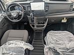 New 2026 Ford Transit 250 Medium Roof Empty Cargo Van for sale #F82289 - photo 16