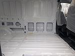 New 2026 Ford Transit 250 Medium Roof Empty Cargo Van for sale #F82289 - photo 17