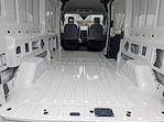 New 2026 Ford Transit 250 Medium Roof Empty Cargo Van for sale #F82289 - photo 18