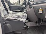New 2026 Ford Transit 250 Medium Roof Empty Cargo Van for sale #F82289 - photo 19