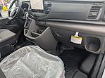 New 2026 Ford Transit 250 Medium Roof Empty Cargo Van for sale #F82289 - photo 20