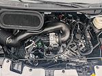 New 2026 Ford Transit 250 Medium Roof Empty Cargo Van for sale #F82289 - photo 21