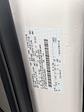 New 2026 Ford Transit 250 Medium Roof Empty Cargo Van for sale #F82289 - photo 22