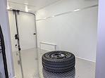 New 2026 Ford Transit 250 Refrigerated Body for sale #F82289 - photo 23