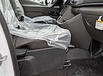 New 2026 Ford Transit 250 Refrigerated Body for sale #F82289 - photo 24