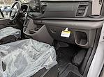 New 2026 Ford Transit 250 Refrigerated Body for sale #F82289 - photo 25