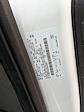 New 2026 Ford Transit 250 Refrigerated Body for sale #F82289 - photo 27