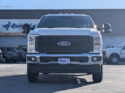 2026 Ford F-250 Super Cab 4x4 Pickup for sale #F82290 - photo 2