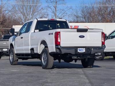 New 2026 Ford F-250 XL Super Cab for sale #F82290 - photo 2