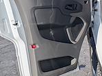 New 2026 Ford Transit 350 High Roof Empty Cargo Van for sale #F82291 - photo 13