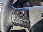 New 2026 Ford Transit 350 High Roof Empty Cargo Van for sale #F82291 - photo 15